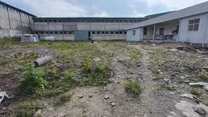 Warehouse Sale ,Attractive Price መጋዘን የሚሸጥ አዲስ አበባ Individual Zone