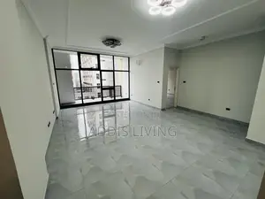 2bdrm Apartment in Bole for rent