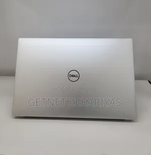 New Laptop Lenovo Legion Pro 7 32GB Intel Core Ultra 9 SSD 1T