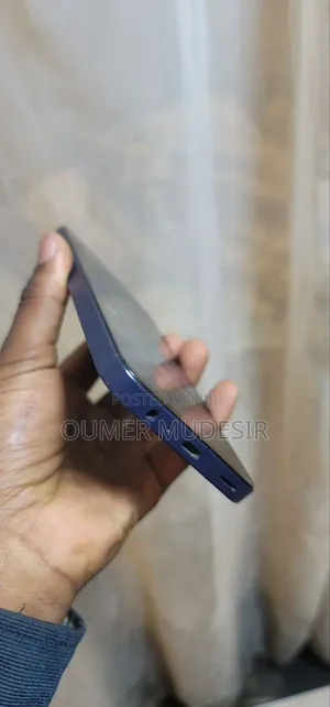 Samsung Galaxy A15 128 GB Black