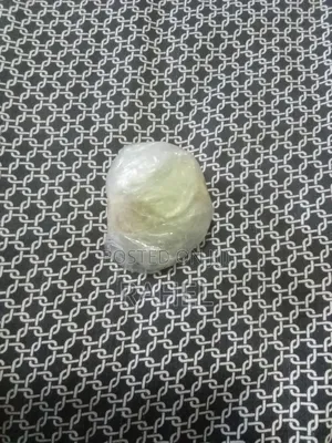 A S Squishy Ball