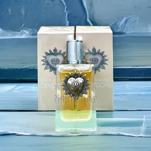 Dolce Gabbana Devotion Pour Homme Eau De Parfum 100ml Mens Perfume