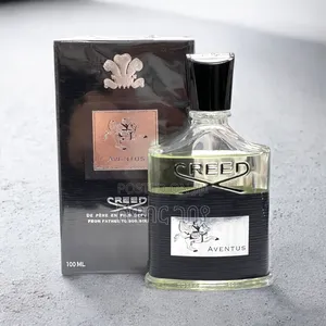Creed Aventus Eau De Parfum 100ml Mens Niche Perfume Sealed