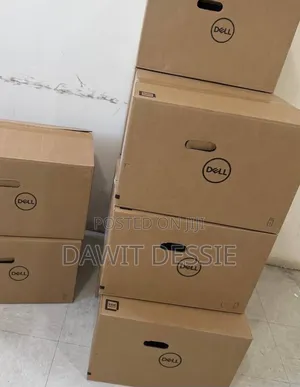New Desktop Computer Dell Optiplex 7020 8GB Intel Core i5 SSD 512GB