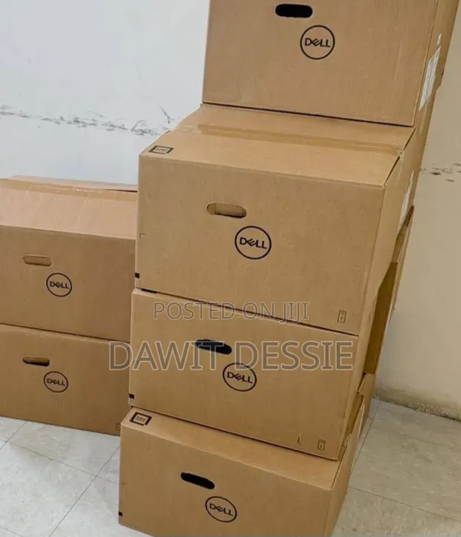 New Desktop Computer Dell Optiplex 7020 8GB Intel Core i5 SSD 512GB