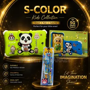 New C idea CM7000 Plus 256 GB