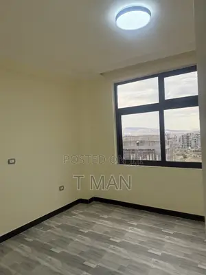 3bdrm Apartment in Yeka for rent