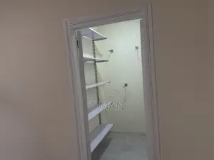 3bdrm Apartment in Yeka for rent