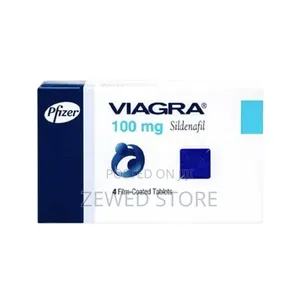 Viagra for Amazing Performance