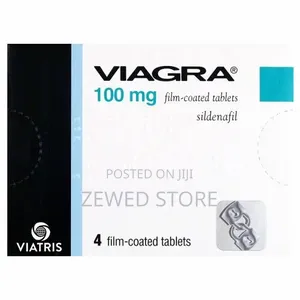 Viagra for Extra Ability