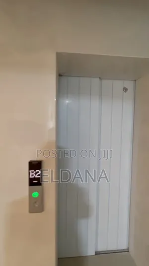 3bdrm Apartment in Kirkos for sale