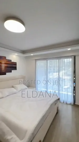 3bdrm Apartment in Kirkos for sale