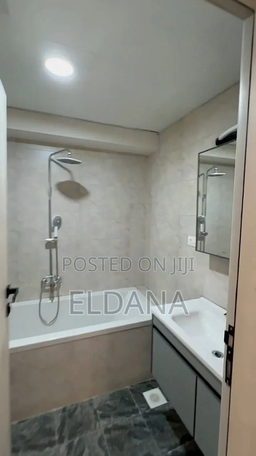 3bdrm Apartment in Kirkos for sale