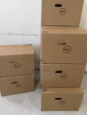 New Desktop Computer Dell Optiplex 7020 8GB Intel Core i5 SSD 512GB