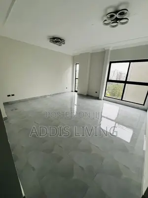 1bdrm Apartment in Bole for rent
