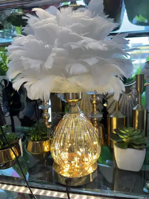 Lamp for Bedroom