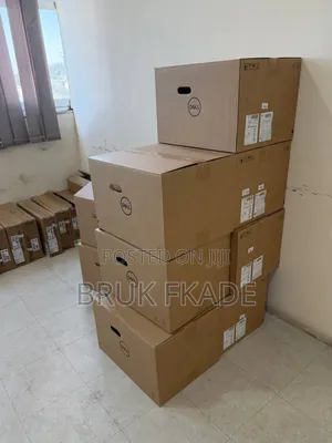 New Desktop Computer Dell Optiplex 7020 8GB Intel Core i5 SSD 512GB