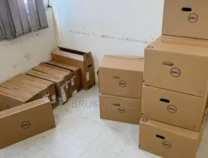 New Desktop Computer Dell Optiplex 7020 8GB Intel Core i5 SSD 512GB