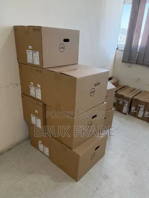 New Desktop Computer Dell Optiplex 7020 8GB Intel Core i5 SSD 512GB