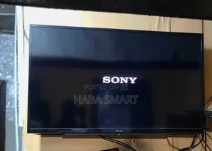 Sony 43 Inch