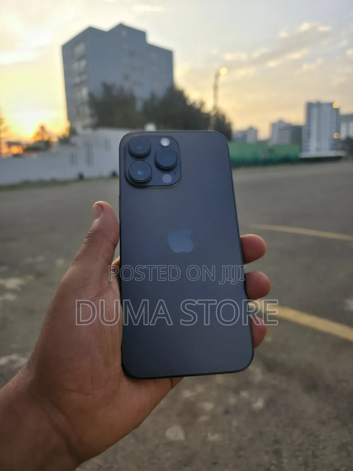 Apple iPhone 14 Pro Max 128 GB Black