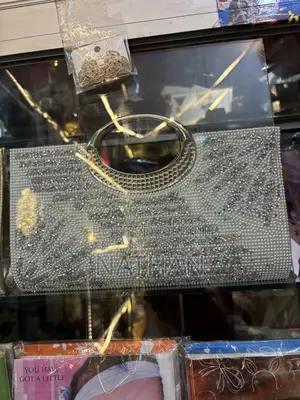 Women’S Bag