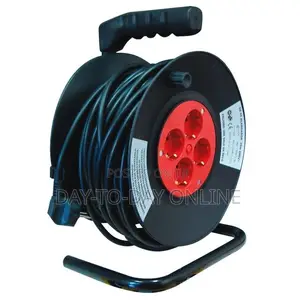 Extension Cable