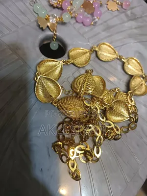 West Chain