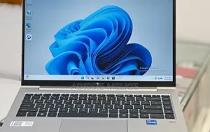 New Laptop HP ProBook 440 G10 16GB Intel Core i7 SSD 1T