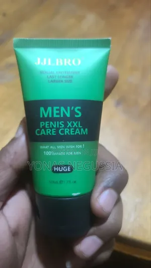 Viagra for Men
