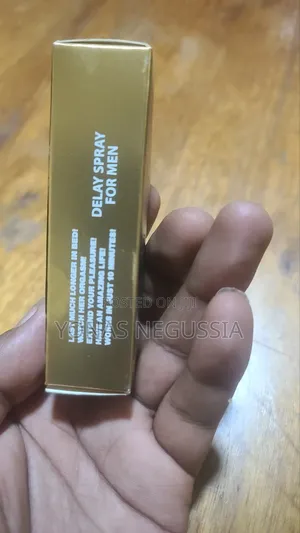 Viagra for Men