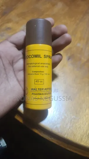 Viagra for Men