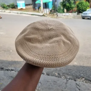 Knagol Tropical 504 Kangol Hat. British Cap
