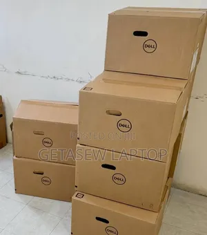 New Desktop Computer Dell Optiplex 7020 16GB Intel Core i5 SSD 512GB