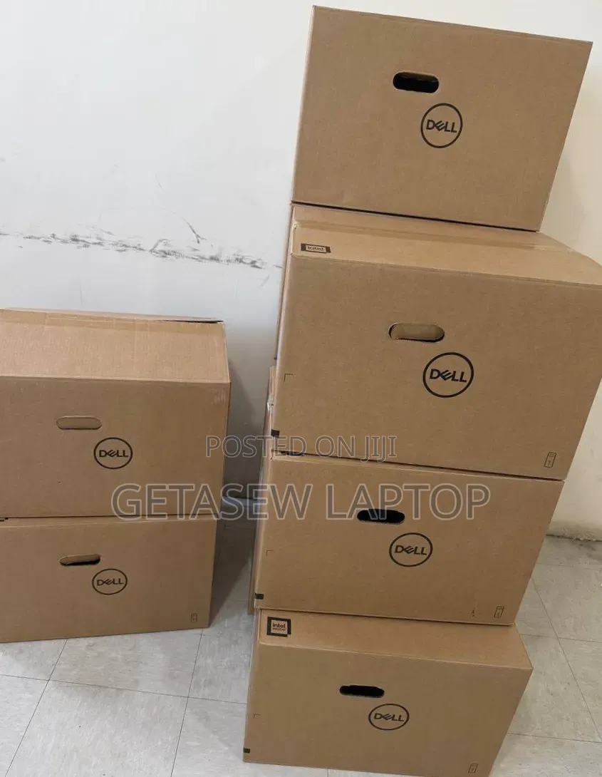 New Desktop Computer Dell Optiplex 7020 16GB Intel Core i5 SSD 512GB