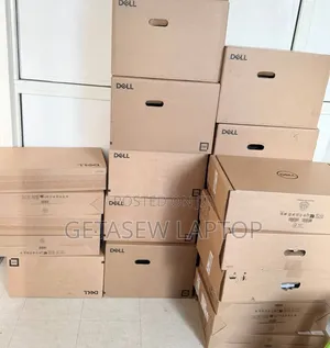 New Desktop Computer Dell Optiplex 7020 16GB Intel Core i5 SSD 512GB