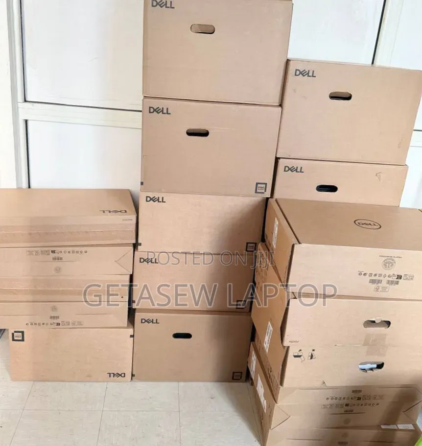 New Desktop Computer Dell Optiplex 7020 16GB Intel Core i5 SSD 512GB