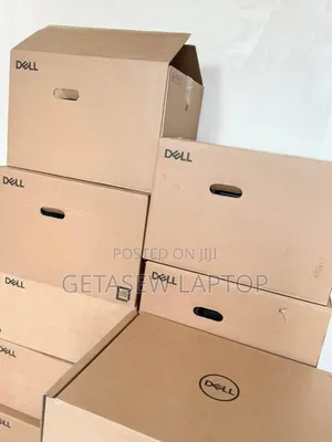 New Desktop Computer Dell Optiplex 7020 16GB Intel Core i5 SSD 512GB