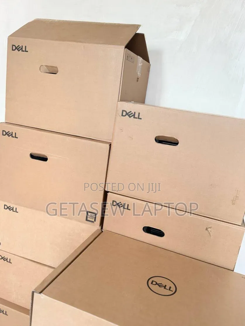 New Desktop Computer Dell Optiplex 7020 16GB Intel Core i5 SSD 512GB