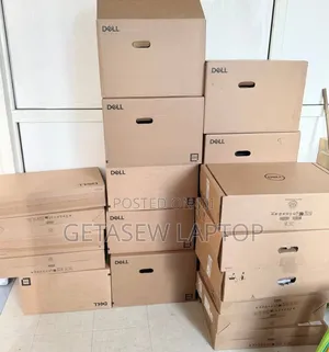 New Dell Pro Slim QCS1250 SFF 8GB Intel Core i5 SSD 512GB