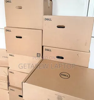 New Dell Pro Slim QCS1250 SFF 8GB Intel Core i5 SSD 512GB