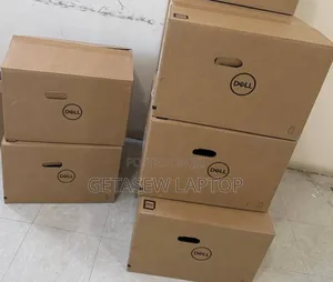 New Dell Pro Slim QCS1250 SFF 8GB Intel Core i5 SSD 512GB
