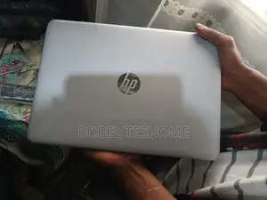 Laptop HP EliteBook 840 G3 8GB Intel Core i5 HDD+SSD 700GB