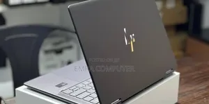 New Laptop HP 16GB Intel Core Ultra 7 SSD 1T