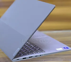 New Laptop Lenovo Thinkbook 14 16GB Intel Core i7 SSD 512GB