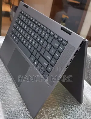 New Laptop HP Envy 15 16GB Intel Core Ultra 7 SSD 512GB