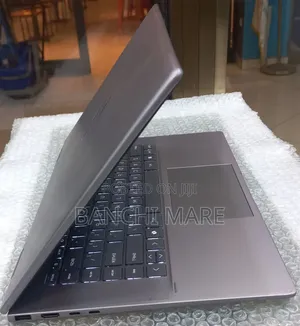 New Laptop HP Envy 15 16GB Intel Core Ultra 7 SSD 512GB