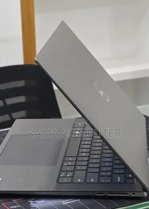 New Laptop Dell 16GB Intel Core i7 SSD 1T