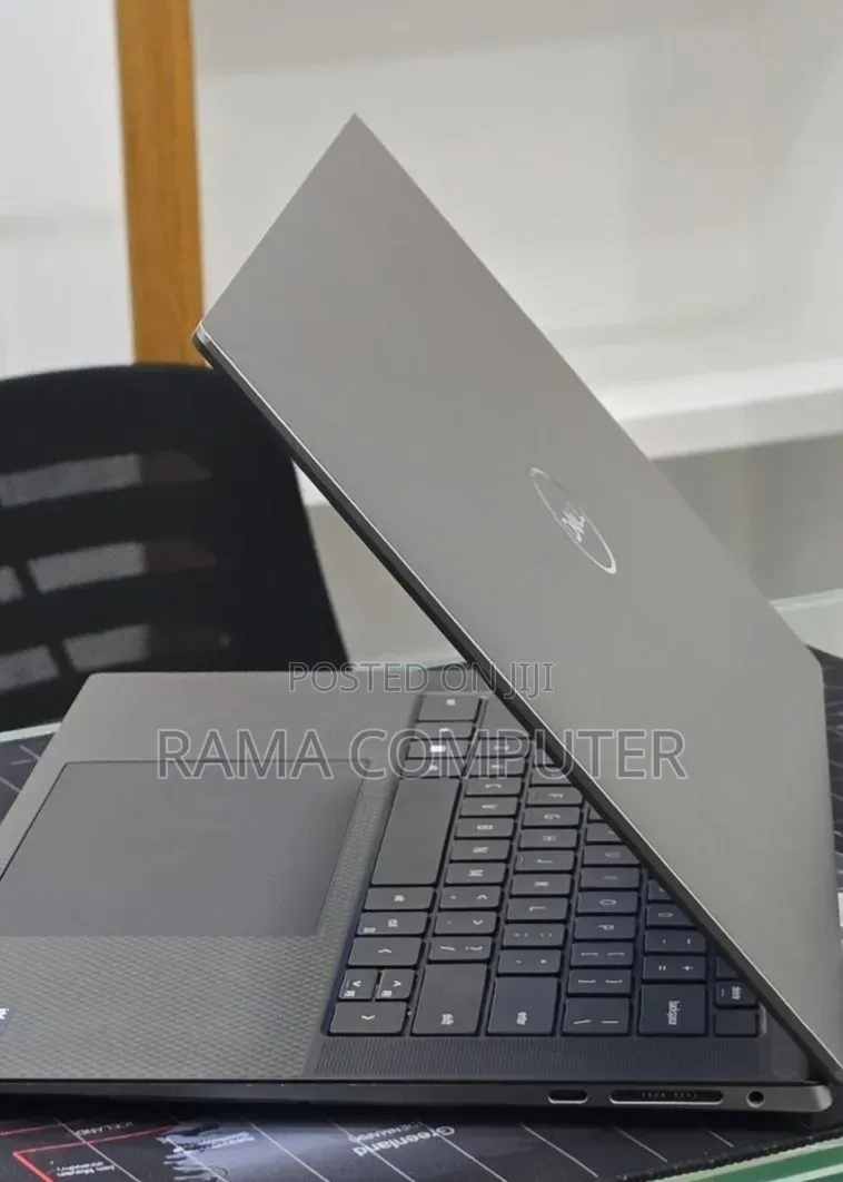 New Laptop Dell 16GB Intel Core i7 SSD 1T