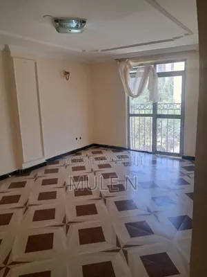 Furnished 1bdrm Condo in Abado Condominium, Yeka for sale